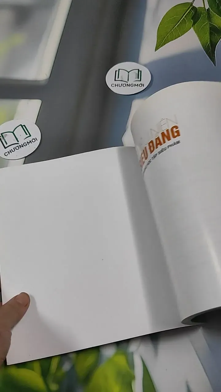 Thiếu Niên Siêu Đẳng - Kỹ Năng Học Tập Siêu Phàm 727314