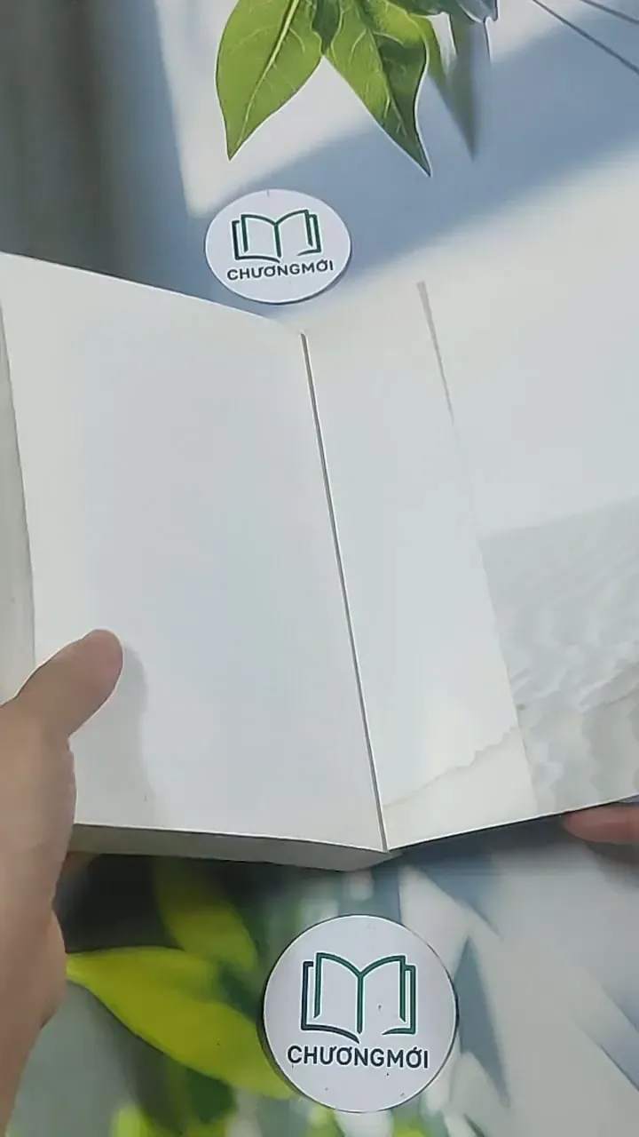 Chuyện đời vớ vẩn - Nguyễn Quang Lập 694974