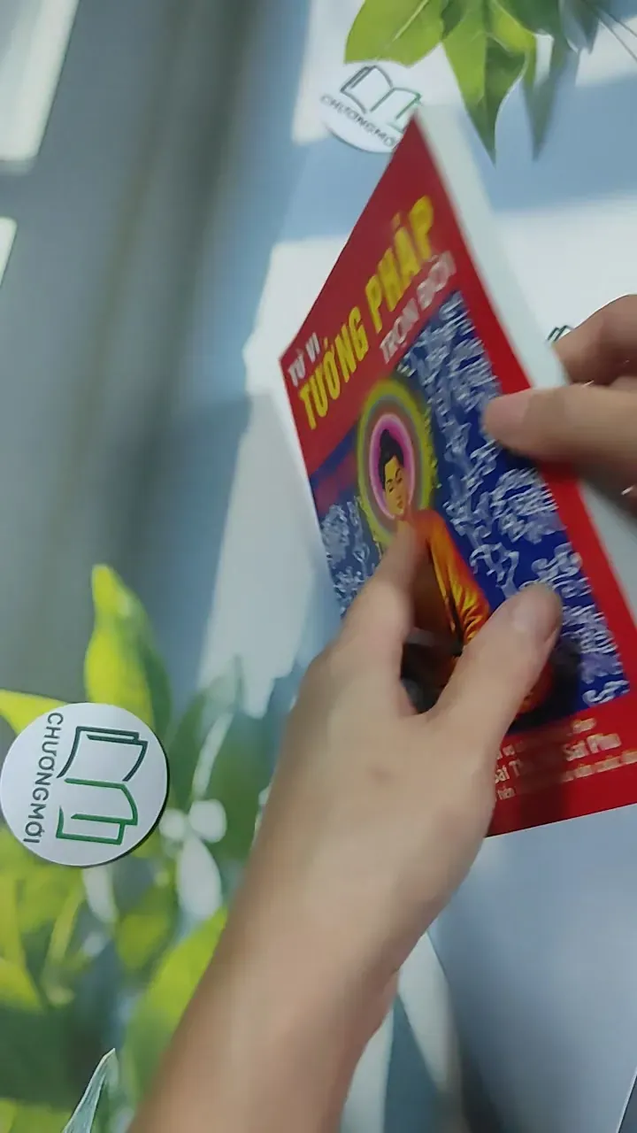 Tử Vi Tướng Pháp 776181