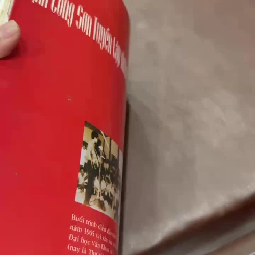 Trịnh Công Sơn Tuyển Tập Những Bài Ca Không Năm Tháng – Sách nhạc Trịnh Công Sơn hiếm - K3