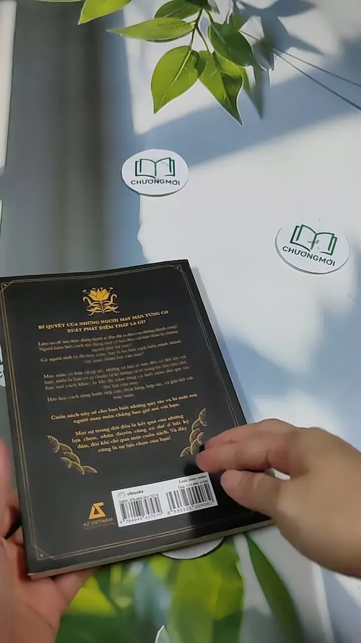 Luật May Mắn - Kim Do Yoon 705708