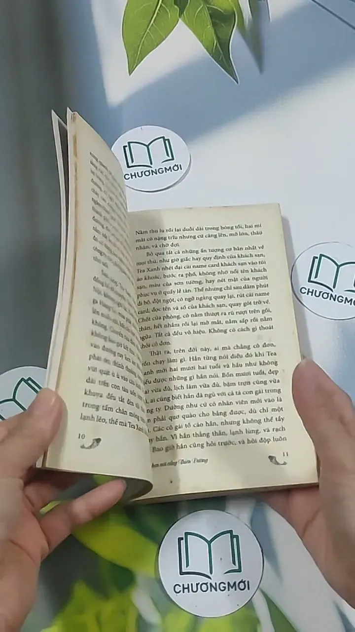 Cuộc hẹn nơi cổng thiên đường - Hòa Bình 694985