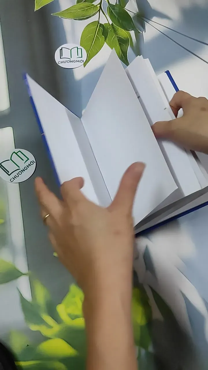 Tổ Chức, Quản Lý Và Chính Sách Xuất Bản Của Một Số Quốc Gia - Nguyễn An Tiêm & Nguyễn Ngu 750819