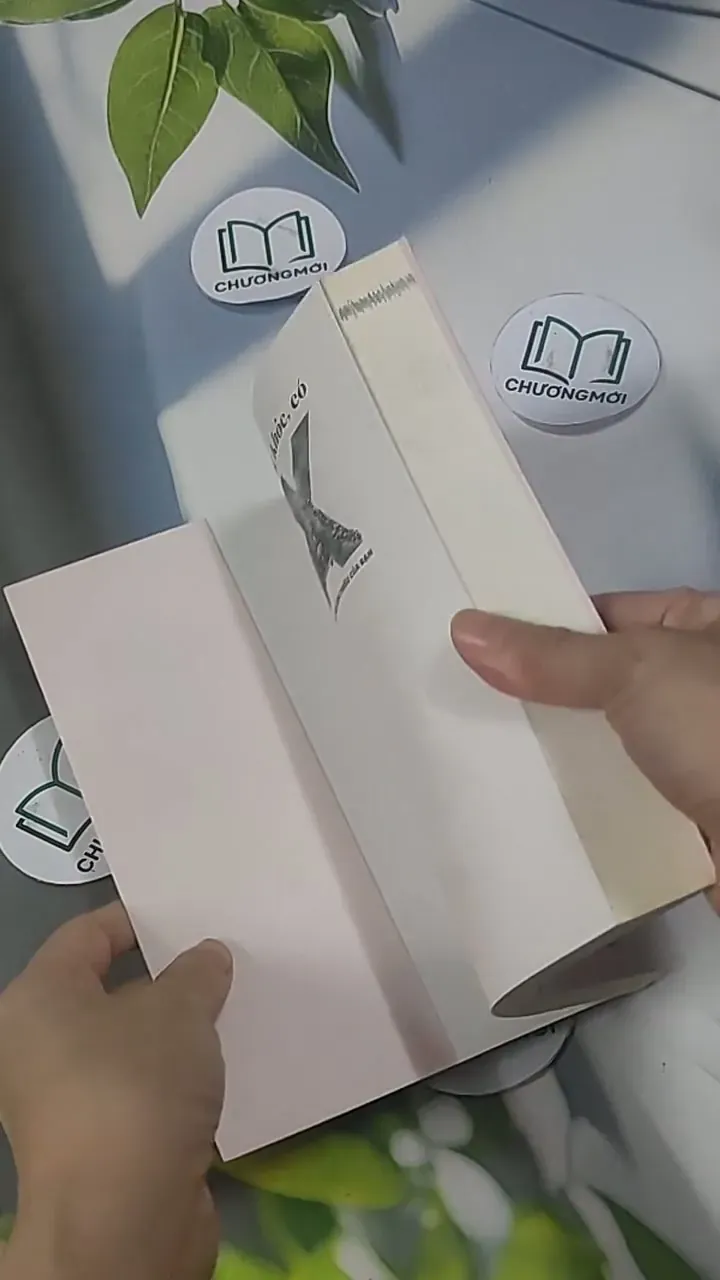 Vui. Khỏe. Có X - Đi Tìm Giá Trị Còn Thiếu Của Bạn - Cao Học Dung Instant Laboratory 705568