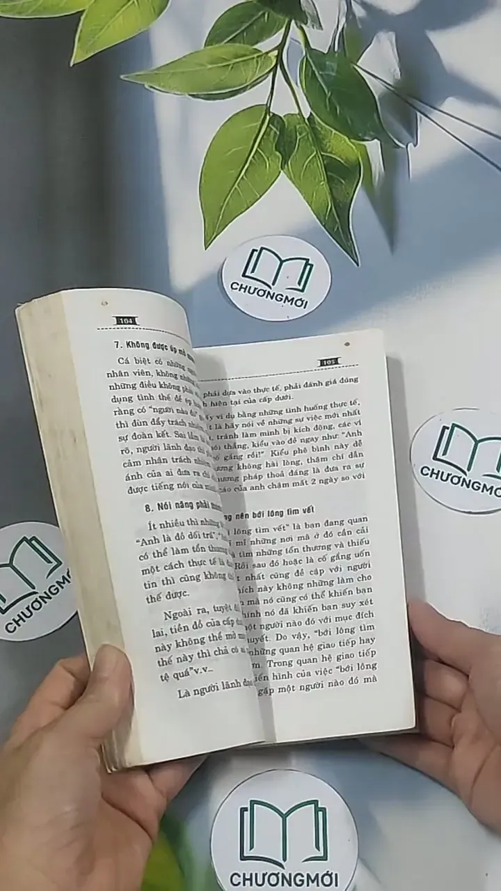 Bạn có phải là người thu hút nhất - Tạ Ngọc Ái 694943