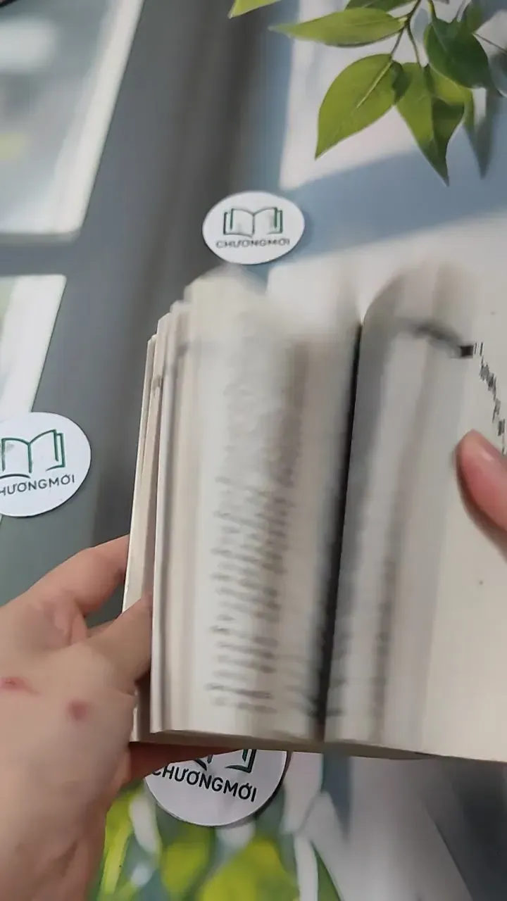 Từ Điển Tiếng Việt Dành Cho Học Sinh Lớp 727290