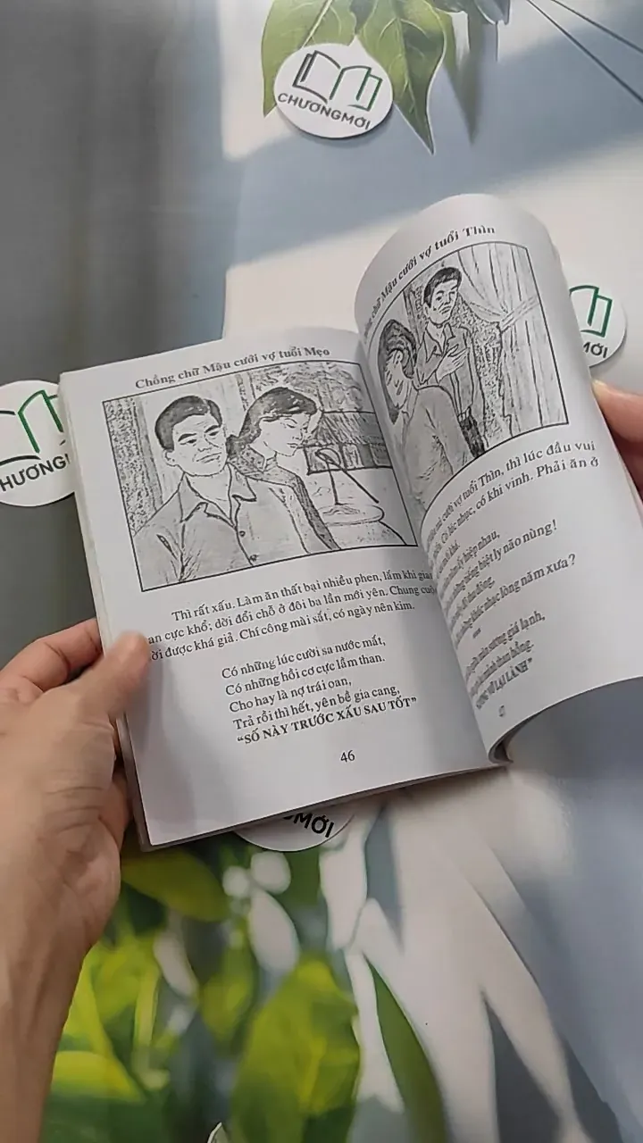 Cao Ly Đầu Hình 775958