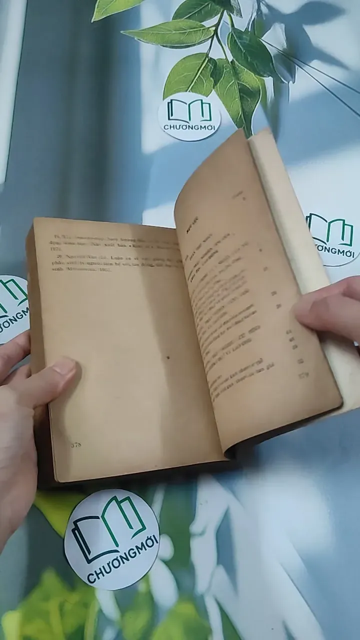 [MIỄN PHÍ BỌC SÁCH] [XƯA] Khoa Học Lao Động (1978) - Nguyễn Văn Lê 776018