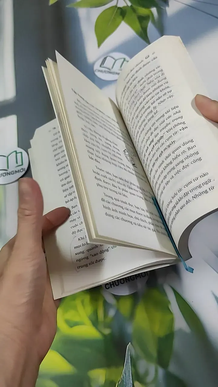 Luyện Đọc Nhanh - Alpha Books 787047