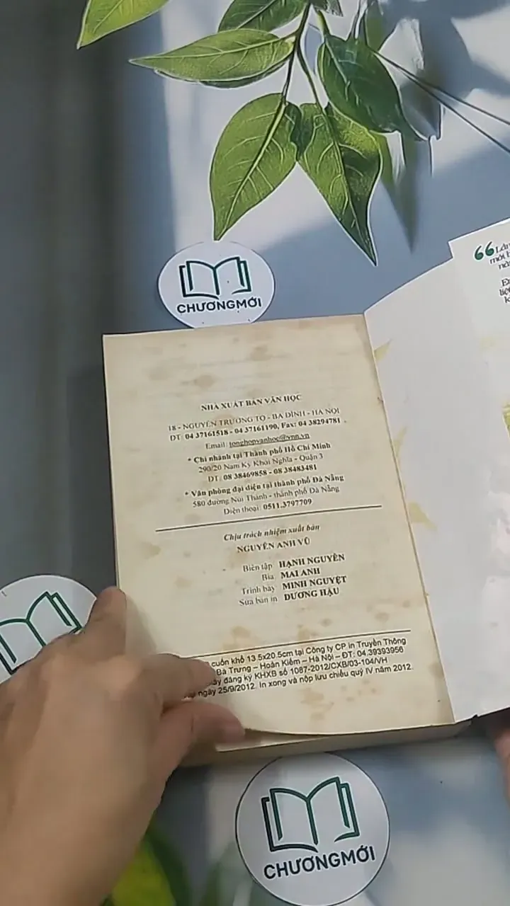 Viên thuốc ma thuật của tình yêu - Mễ Mễ Lạp 694909