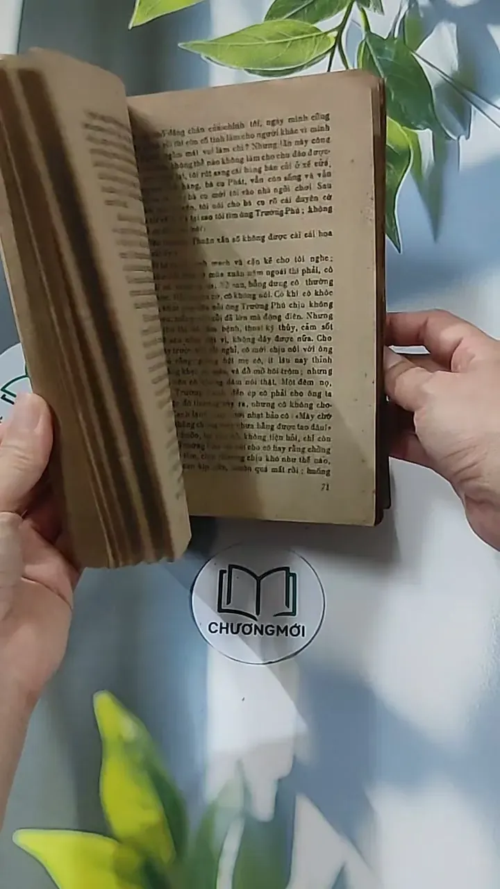 Tuyển Tập Lỗ Tấn (1987) - Lỗ Tấn 674975