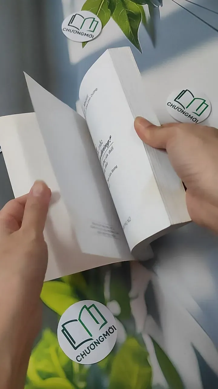 Ăn Gì Nếu Mắc Bệnh Tiểu Đường? - Elaine Magee 780821