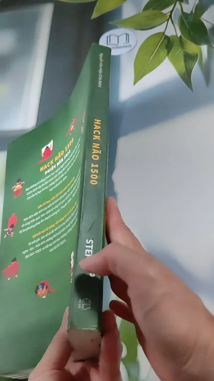 Hack Não 1500 607703