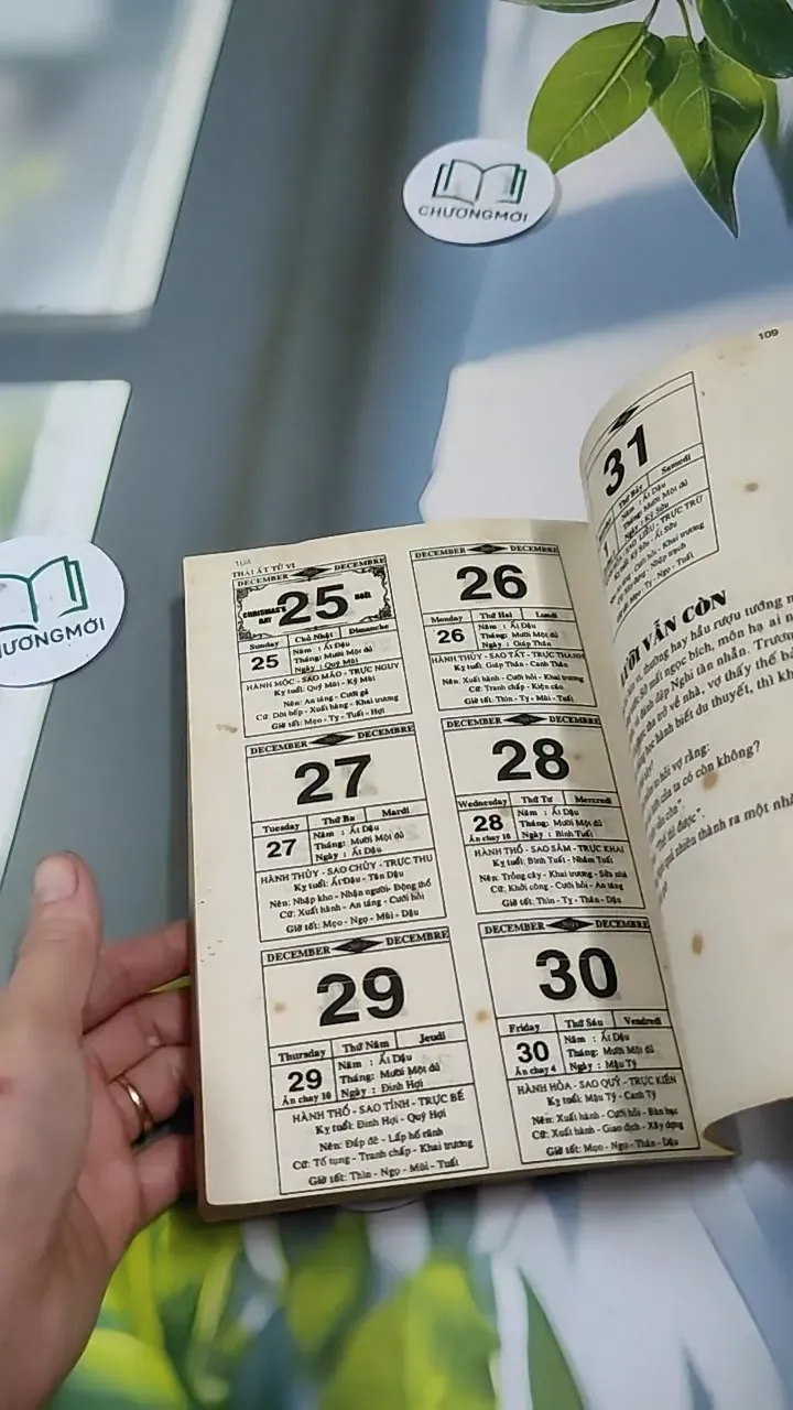 Tử Vi Tây Phương 727337