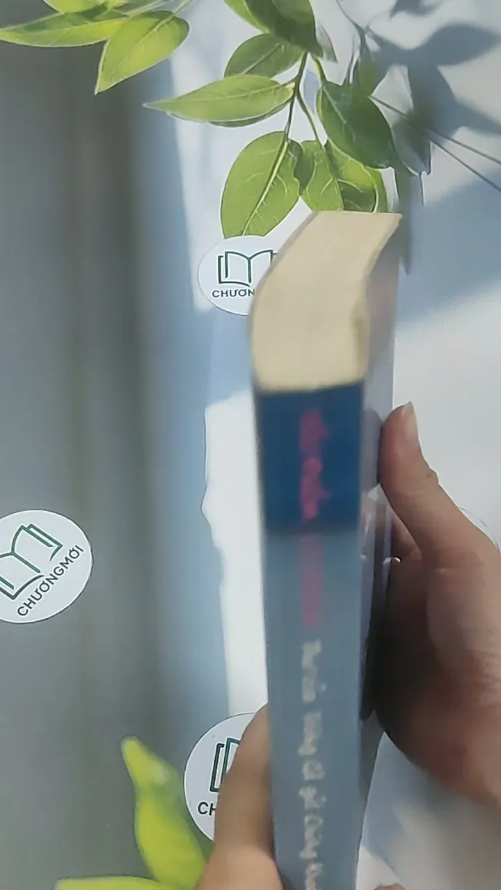 Thư của trứng gà gửi chứng khoán - Lê Hoàng 688651