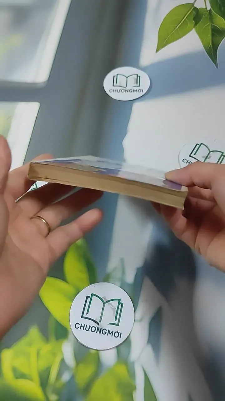 Để Sử Dụng Đúng Giới Từ (Sách Bỏ Túi) - Đức Tài & Đức Hòa 727304