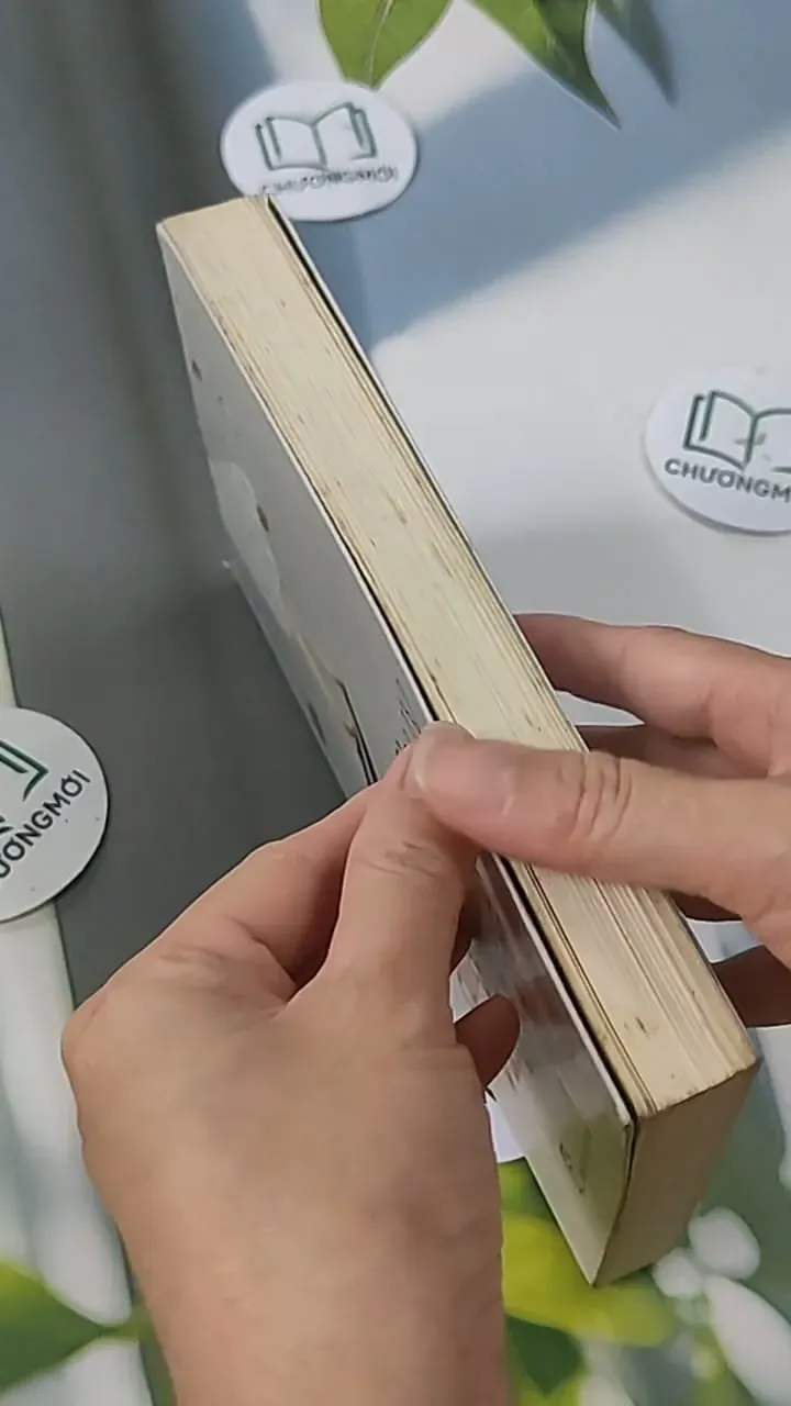 Cung Đường Vàng Nắng - Dương Thụy 705589