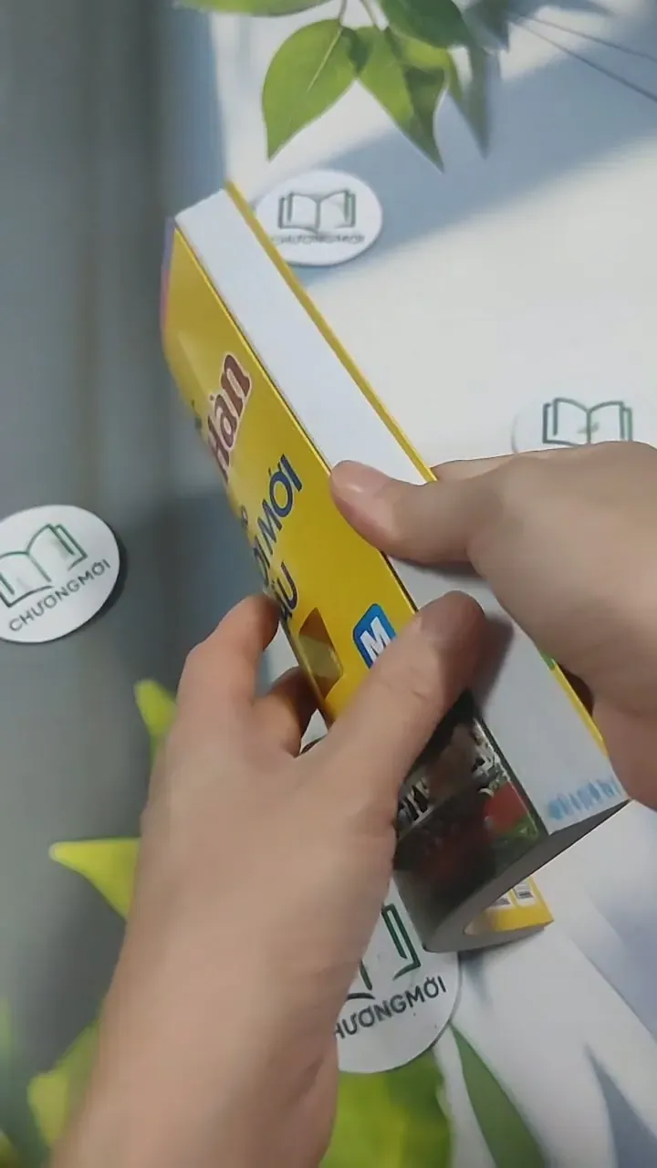 Tự Học Tiếng Hàn Dành Cho Người Mới Bắt Đầu - Tuyết Mai 715622