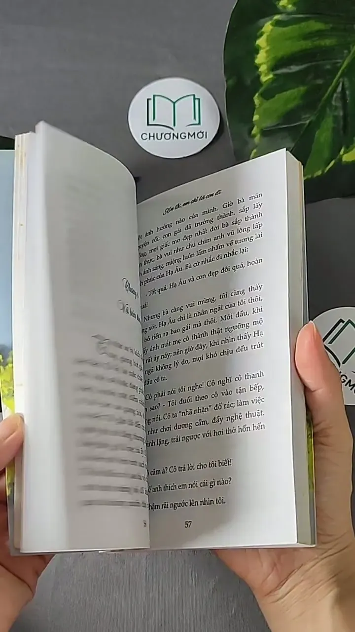 Xin Lỗi, Em Chỉ Là Con Đĩ - Tào Đình 604598