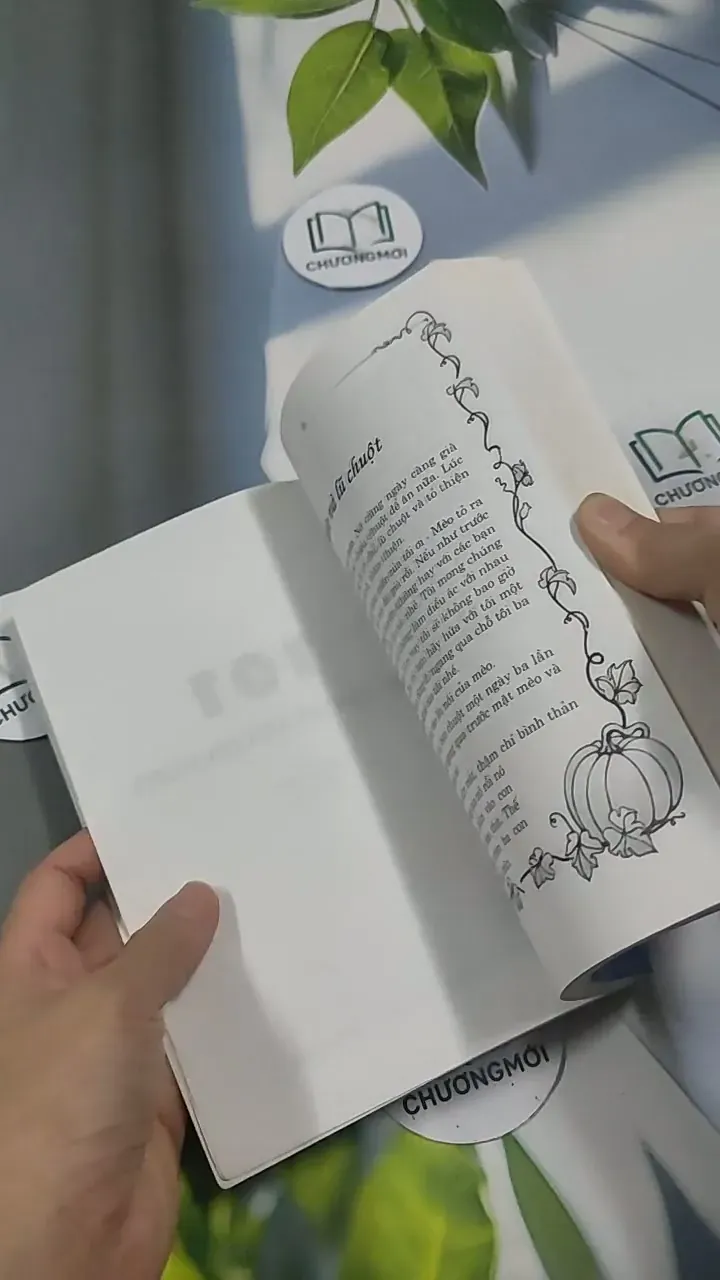 Cổ Tích: 101 Truyện Mẹ Kể Con Nghe - Ngọc Anh 715652