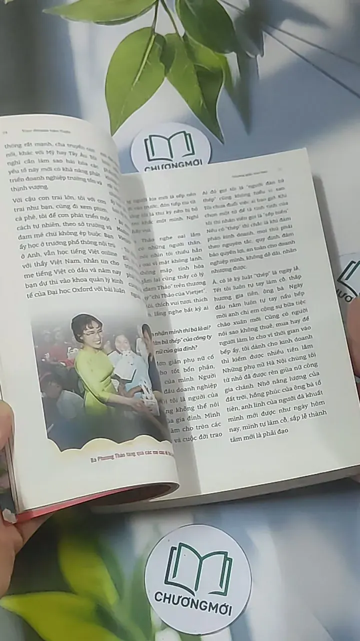 [MIỄN PHÍ BỌC SÁCH] Những giấc mơ bay - Your dreams take flight ( song ngữ ) 688598