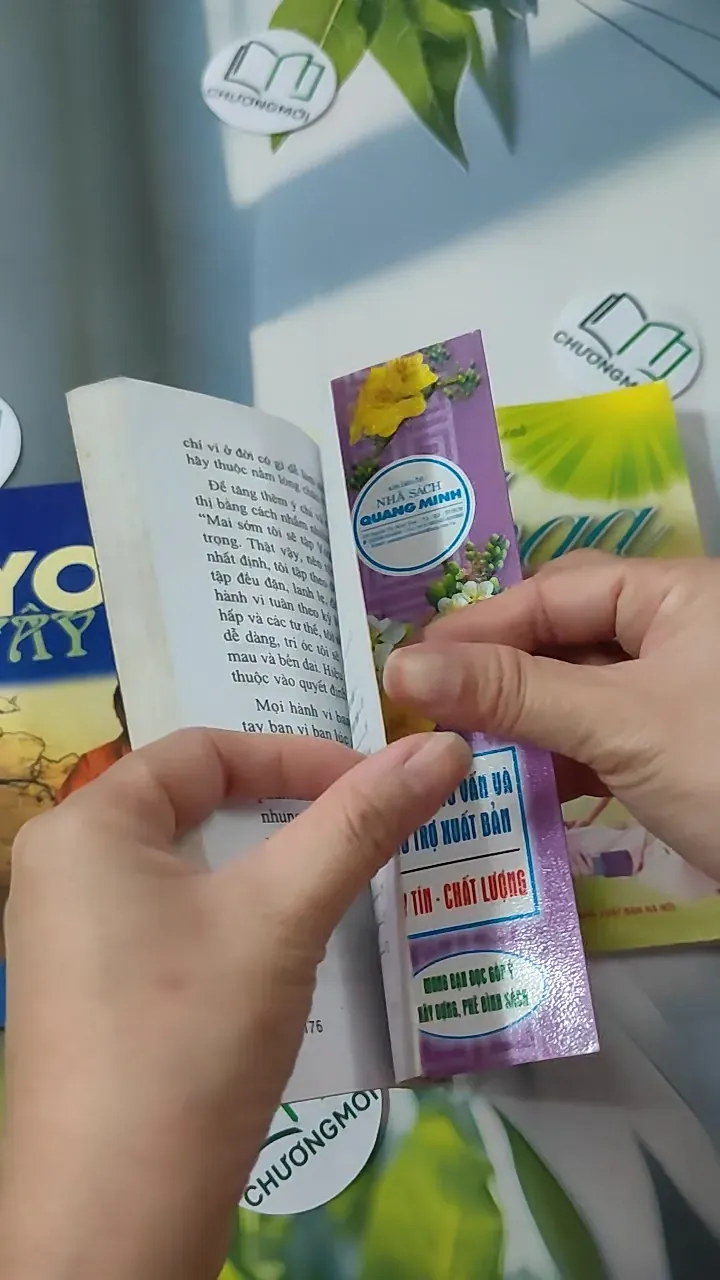 Combo Yoga: Tây Tạng, Cho Phái Nữ, Dùng Tạ 780824