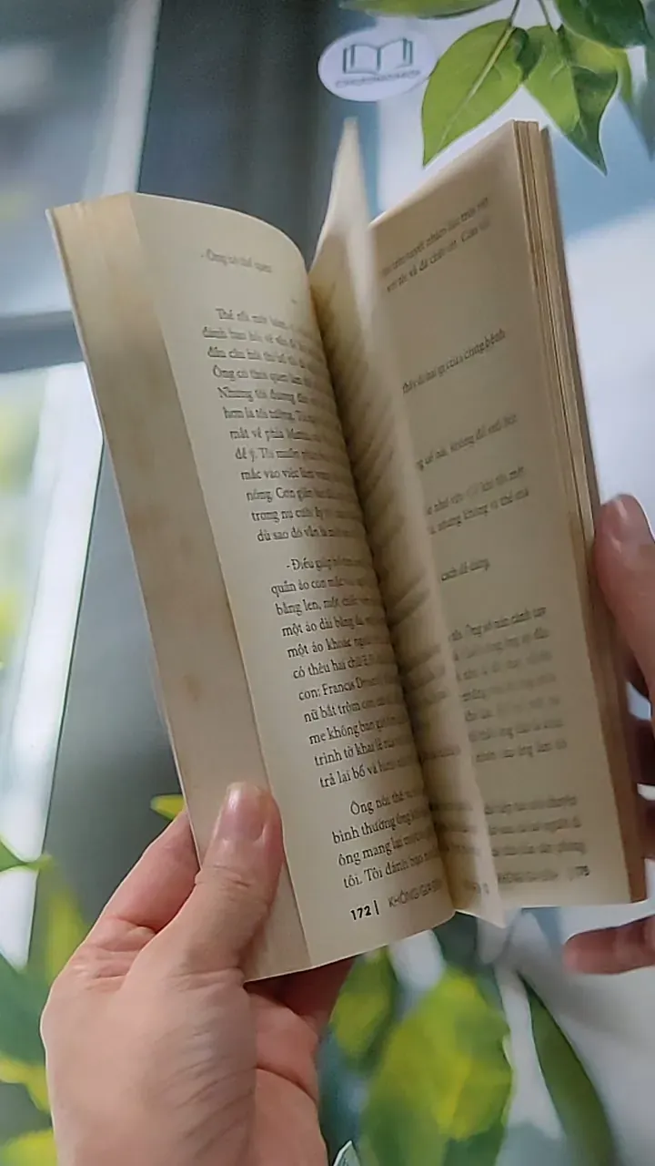 Không gia đình 607750