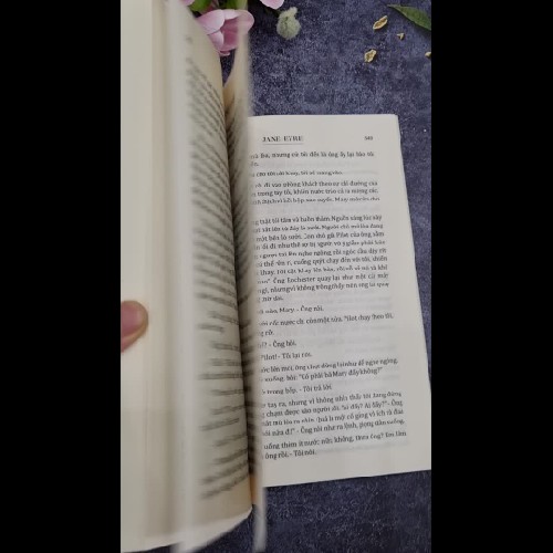 Jane Eyre - Charlotte Bronte 144444