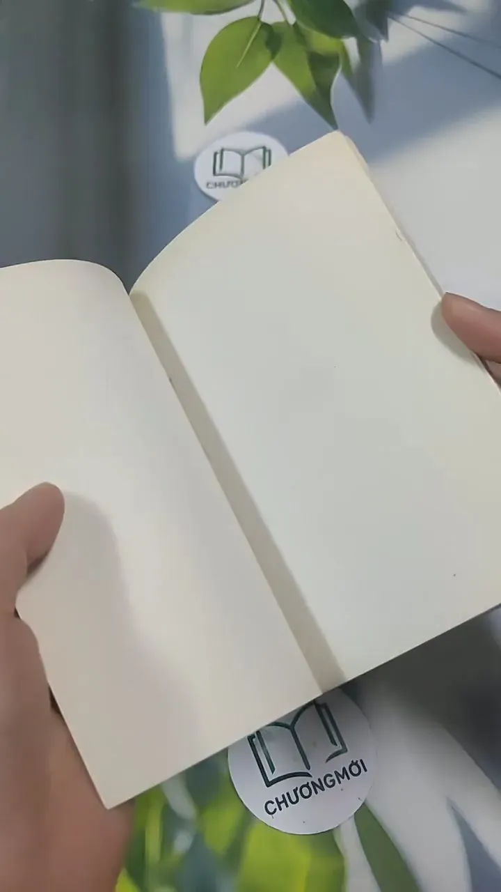 La Planète Interdite - Yves Grevet 715637