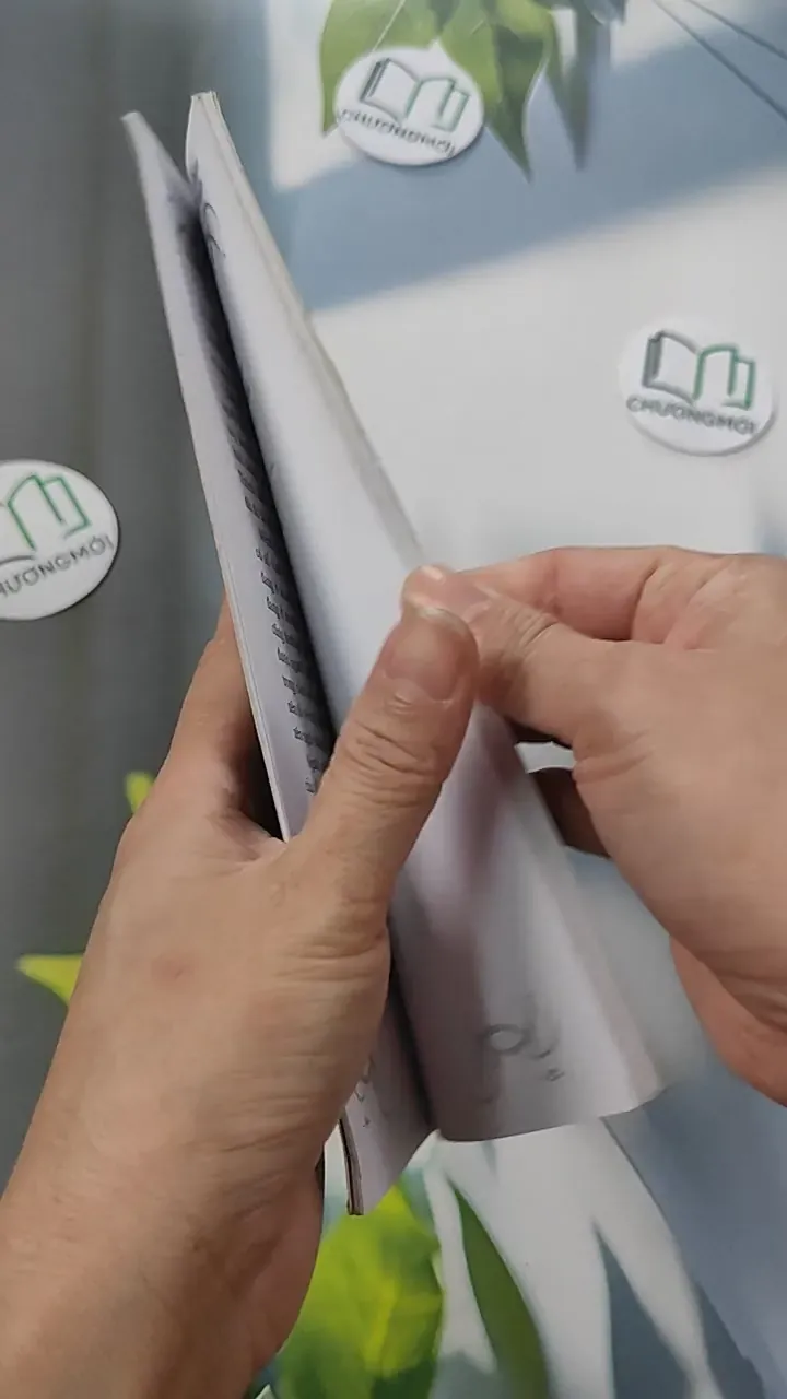 Liễu Phàm Tứ Huấn - Chu Đức Hùng 775968