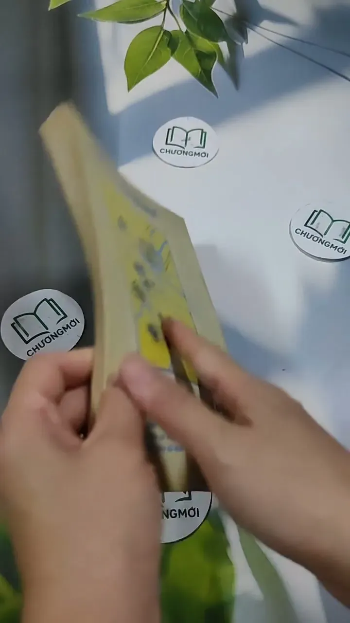 Du Lịch Xứ Huế Trên Những Nẻo Dân Ca - Lê Văn Chương 707263