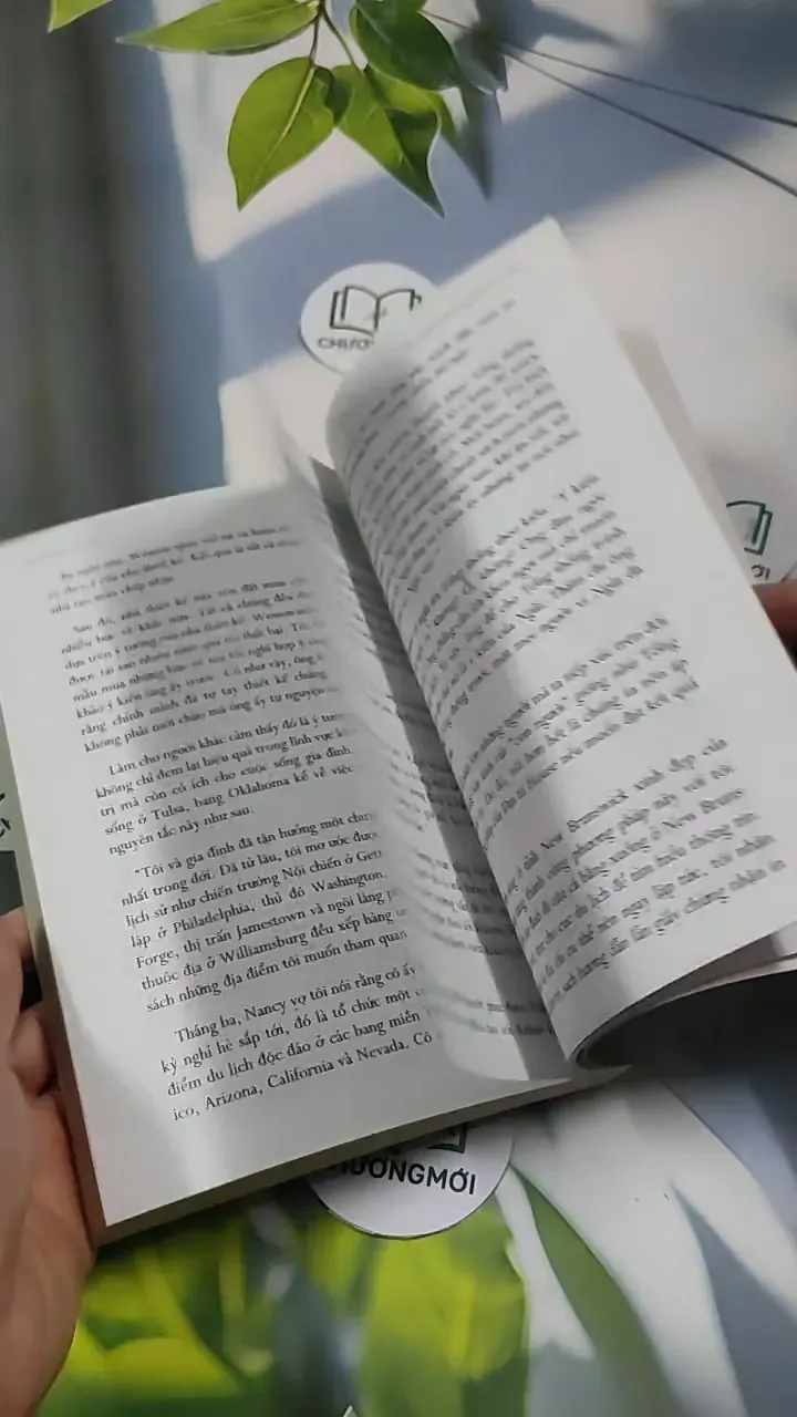 Vui Sống và Làm Việc - Dale Carnegie 707293