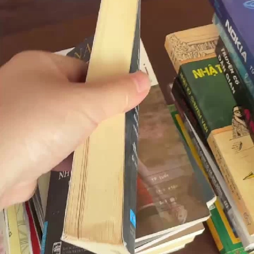 Những Nguyên Tắc Vàng Của Napoleon Hill (Golden Rules) | Sách Thành Công Kinh Điển-K2