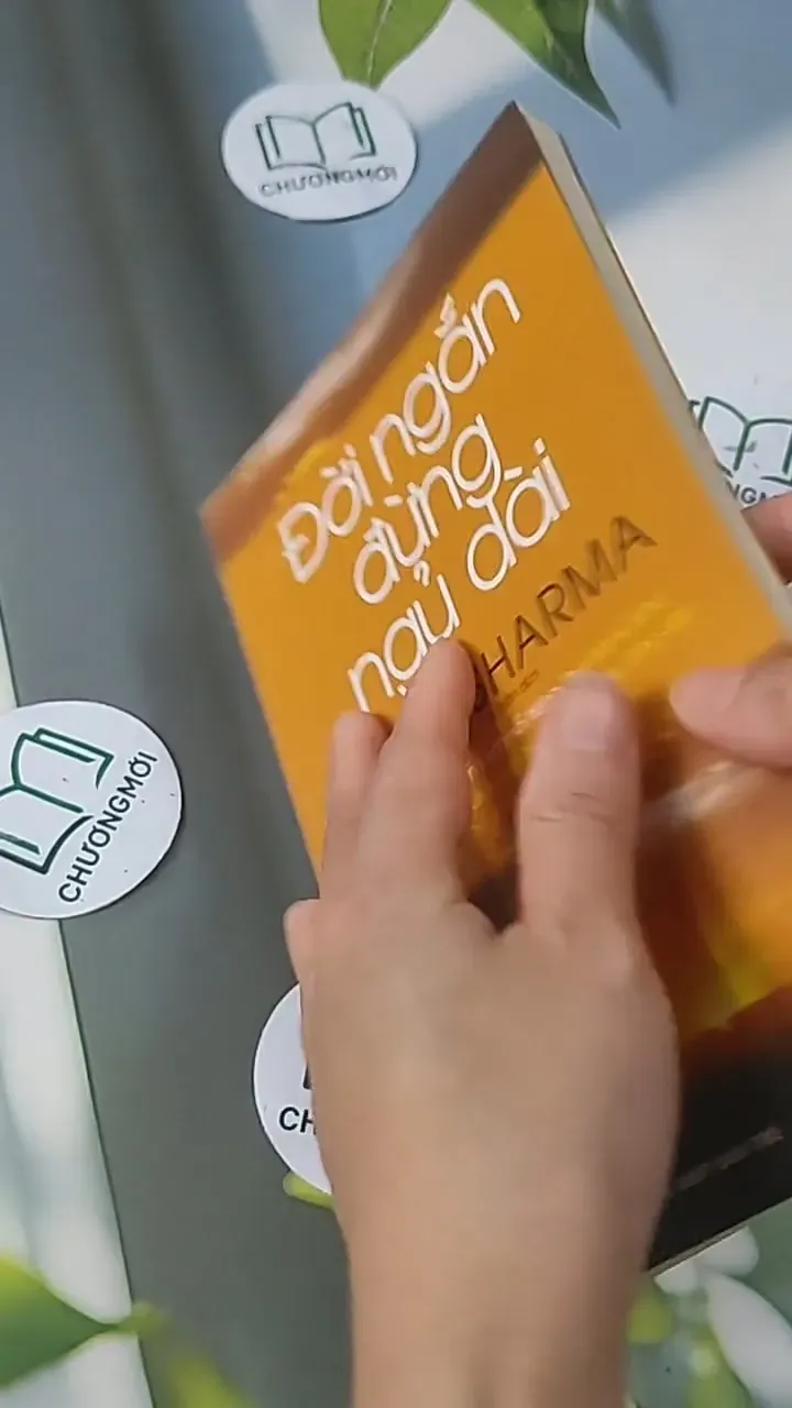 Đời Ngắn Đừng Ngủ Dài 705577