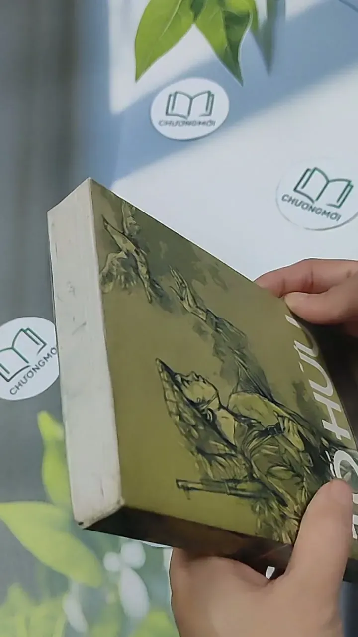 Tố Hữu Tác phẩm và lời bình - Tố Hữu 698597