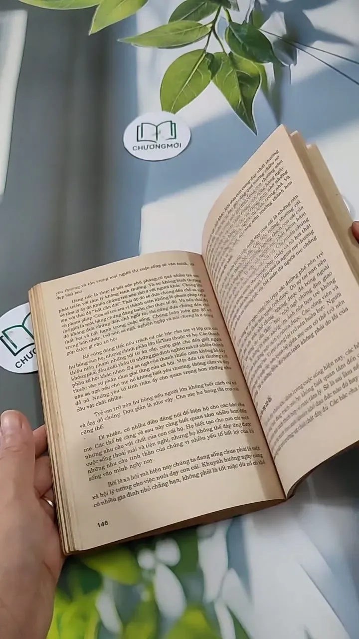 Sống Để Thành Công - James Bender 713814