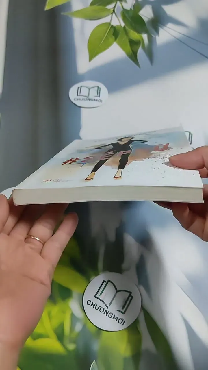 Sếp Nữ - Sophia Amoruso 705732