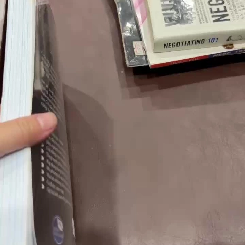 Chiến Thắng Trò Chơi Cuộc Sống – Adam Khoo | Sách Tư Duy Thành Công, Làm Chủ Cuộc Đời - K3