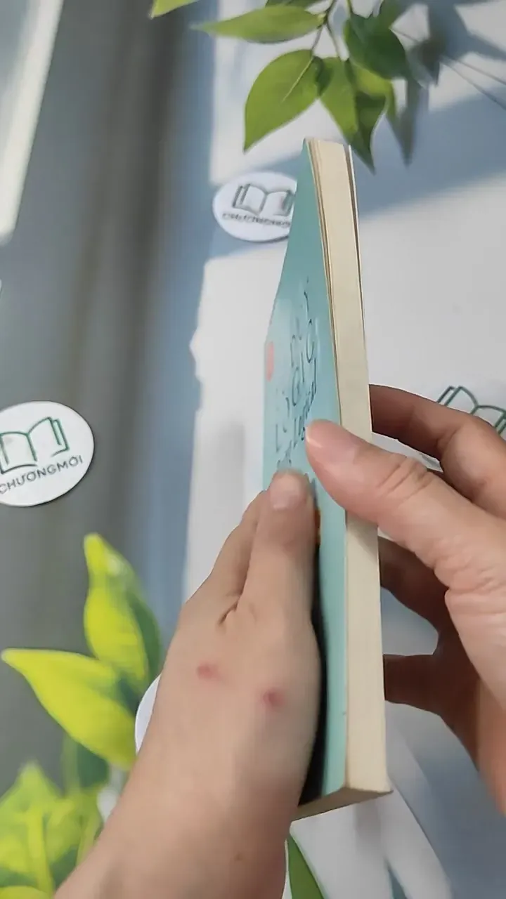 Tư Duy Logic 727226