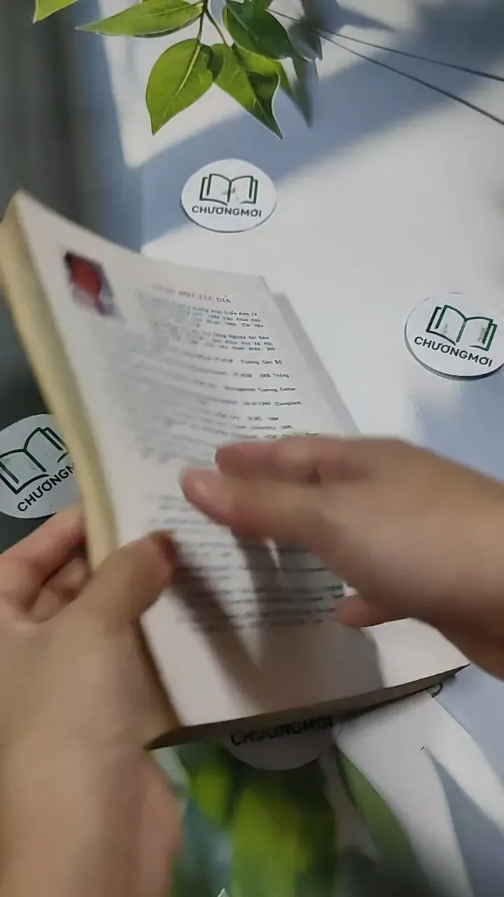 Quản Trị Nhân Sự - Nguyễn Hữu Thân 707300