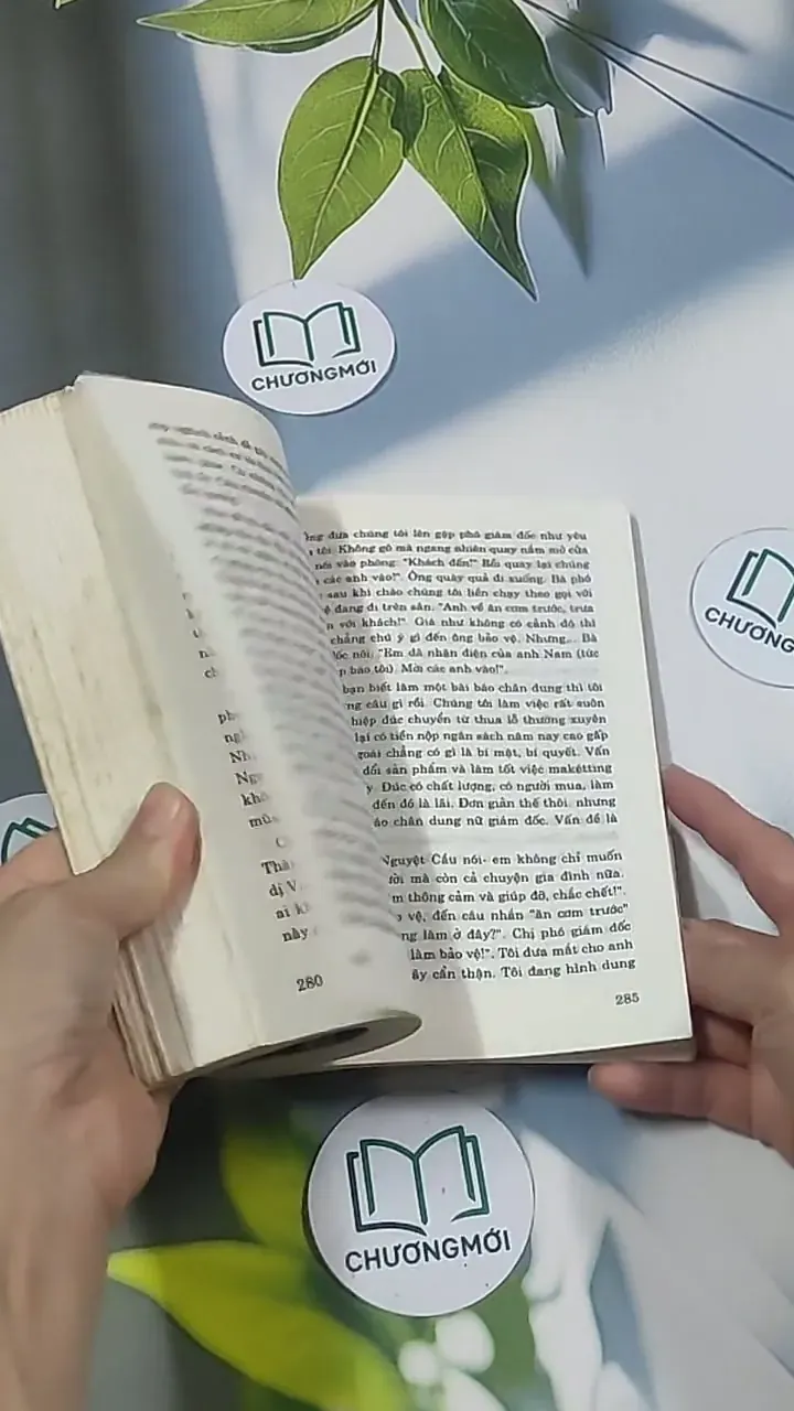 Để yêu và để nhớ - Phúc Châu 695013