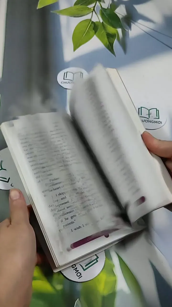 Chicken Soup For The College Soul - 7: Dành Cho Học Sinh, Sinh Viên - Jack Canfield, Mark 705747