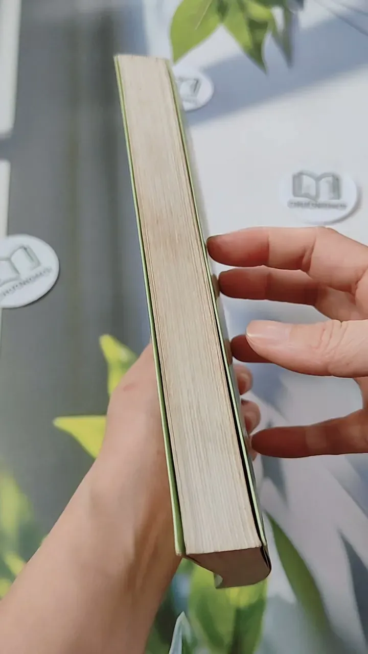 Có Duyên Nhất Định Sẽ Có Phận - Tào Đình 744694