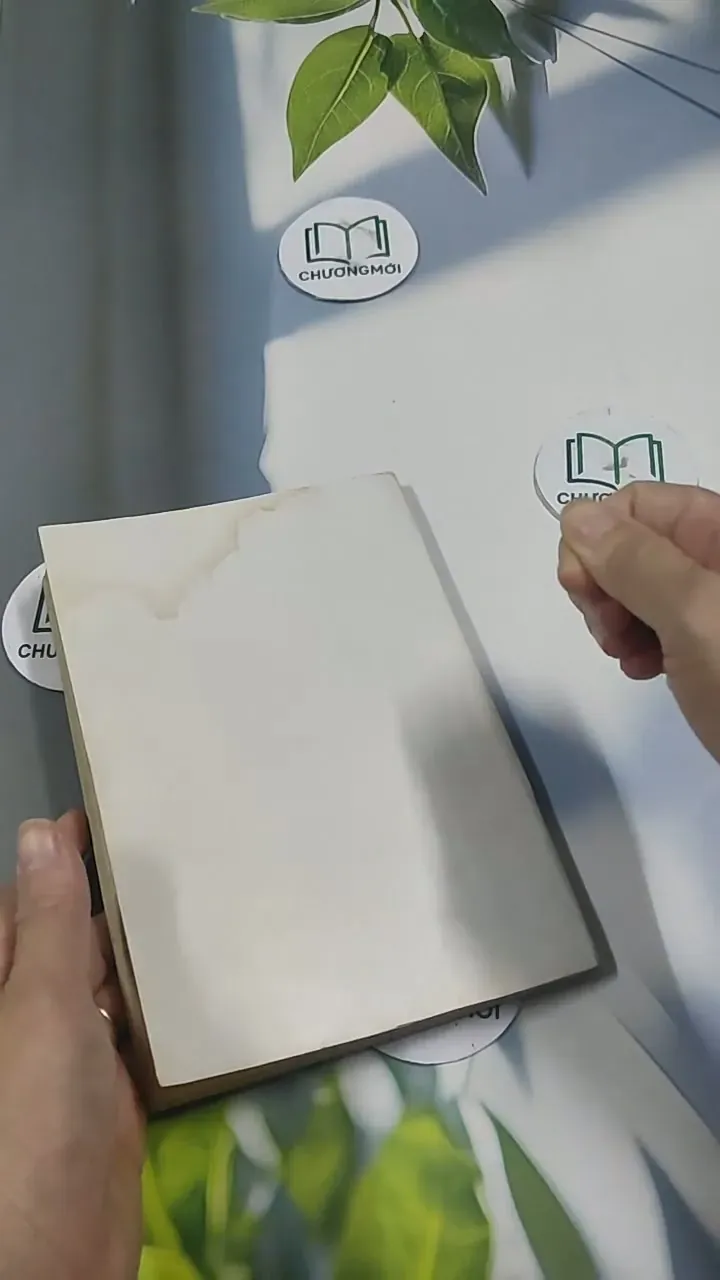 Tâm Lý Vợ Chồng - Dale Carnegie 715594