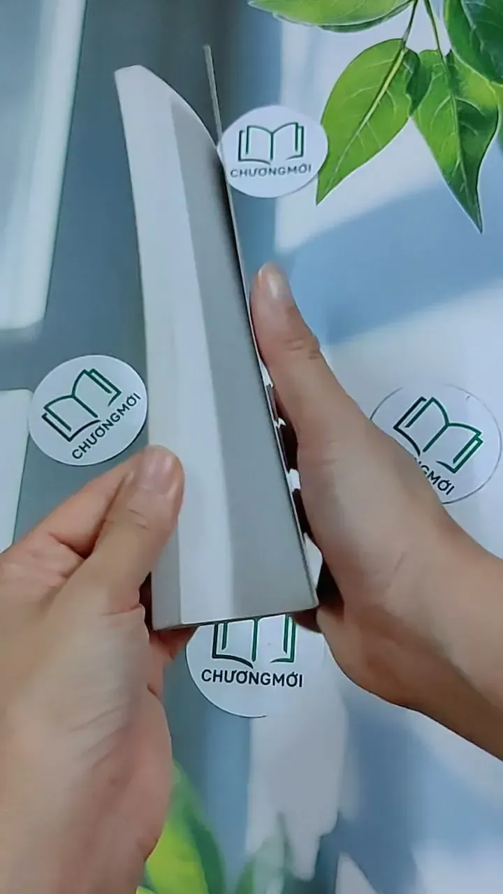 Thơ Quang Dũng (2009) - Quang Dũng 634476