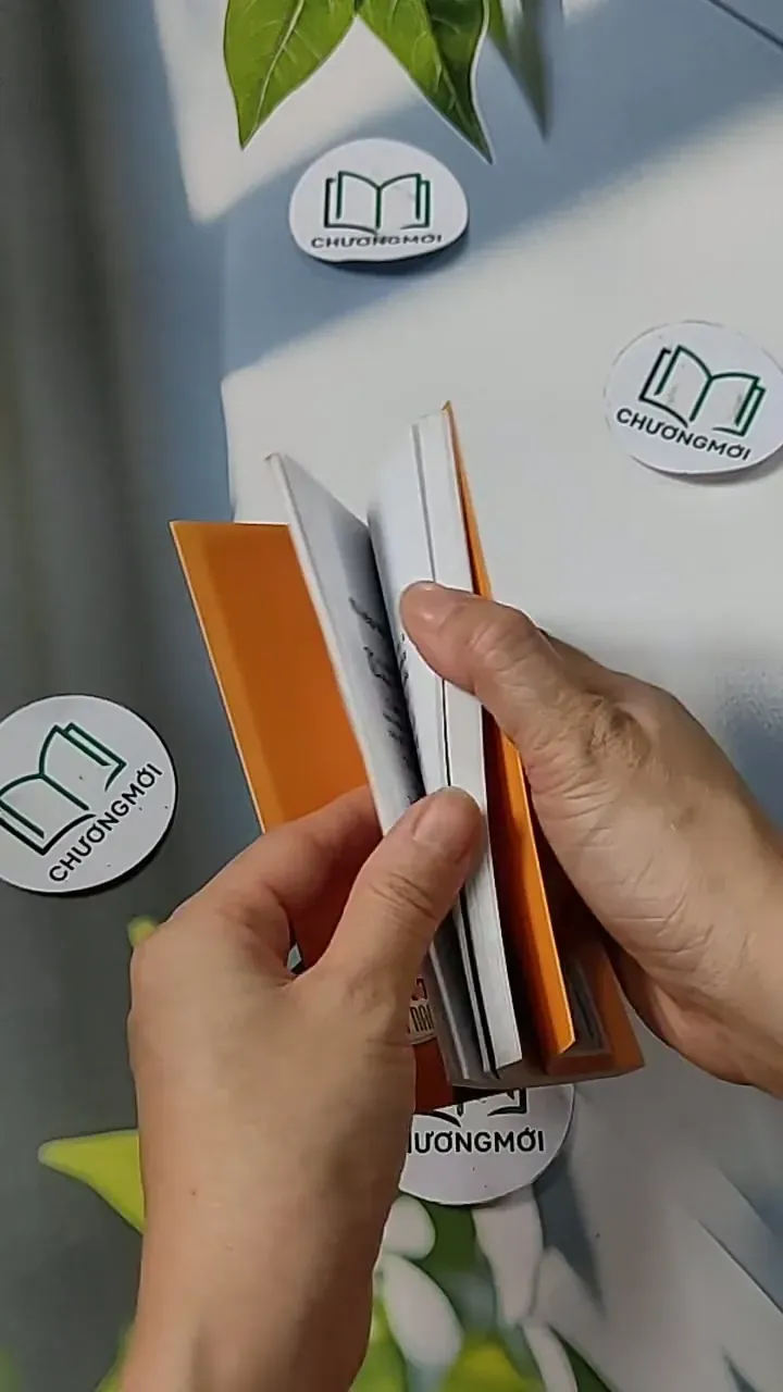 Funny Folk Tales in Viet Nam 703055