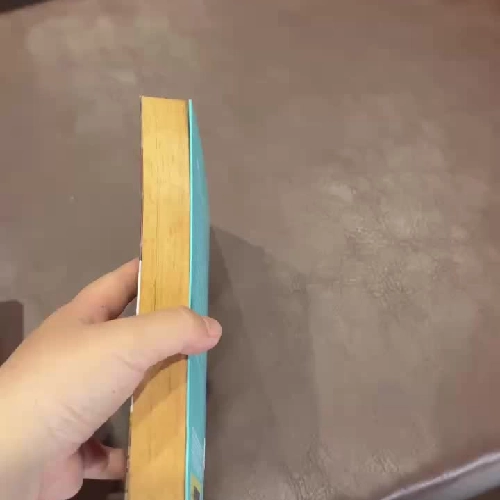 Thương còn không hết, ghét nhau chi - K3