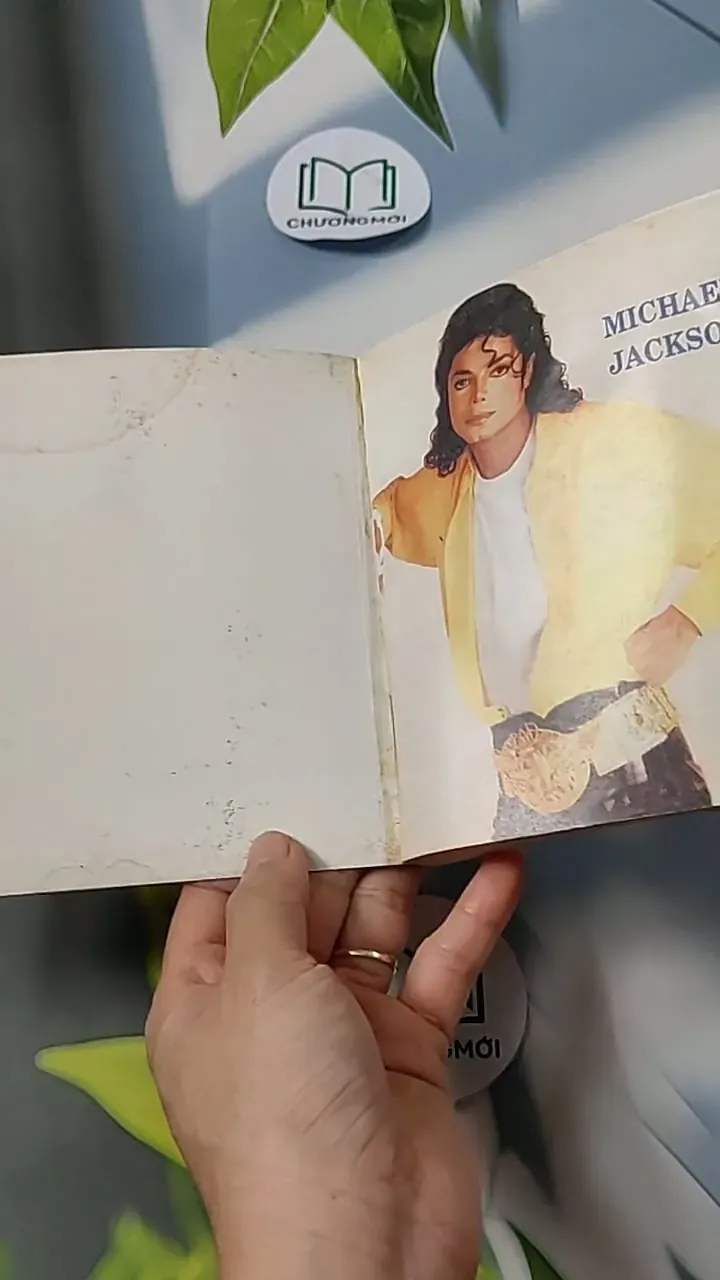 100 Greatest Songs On MTV 703054