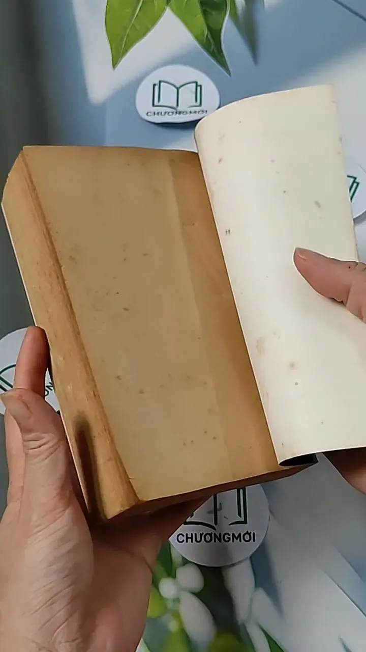 [MIỄN PHÍ BỌC SÁCH] Rich Dad's Cashflow Quadrant: Guide to Financial Freedom - Robert T.  703075