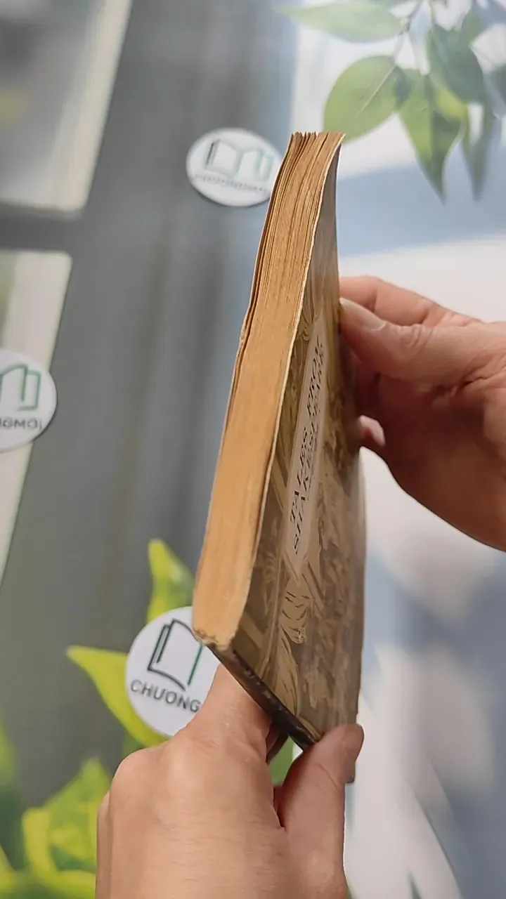 [XƯA] Tales From Shakespeare (1984) - Charles Lamb & Mary Lamb 754433